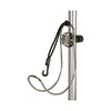 Life Ring Buoy Holder