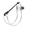 Life Ring Buoy Holder