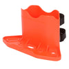 RoboCup Holster