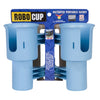RoboCup Holder