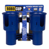 RoboCup Holder