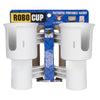 RoboCup Holder
