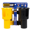 RoboCup Holder