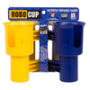 RoboCup Holder