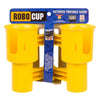 RoboCup Holder