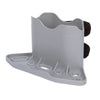 RoboCup Holster