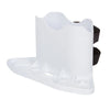 RoboCup Holster