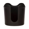 RoboCup Plus Holder