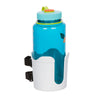 RoboCup Plus Holder