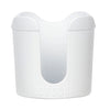 RoboCup Plus Holder