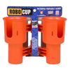 RoboCup Holder