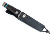 Rockstead DON-ZDP - Desert Ironwood