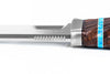 Rockstead DON-ZDP - Desert Ironwood
