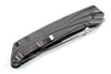 Rockstead Higo II - ZDP-189 Blade - Titanium Handle