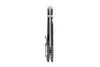Rockstead Higo II - ZDP-189 Blade - Titanium Handle