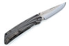 Rockstead Higo II - ZDP-189 Blade - Titanium Handle