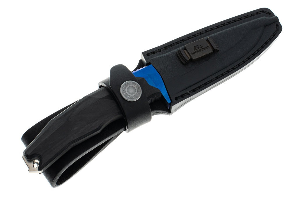 Rockstead RITSU-ZDP - Blue - ZDP189