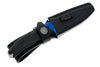 Rockstead RITSU-ZDP - Blue - ZDP189