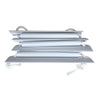 Folding Ladder