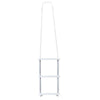 Folding Ladder