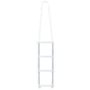 Folding Ladder