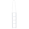 Folding Ladder