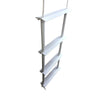 Folding Ladder