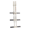 Telescopic Ladder