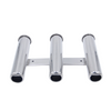 Tournament Fishing Rod Holder