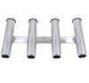 Tournament Fishing Rod Holder