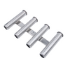 Tournament Fishing Rod Holder
