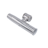Fishing Rod Holder For Rail