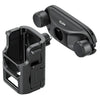 Telesin Backpack Mounting Bracket for DJI Pocket 3