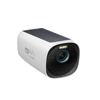 EufyCam 3 4K add on Camera