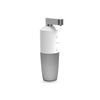 Pawa Soap Dispenser Automatic 2 Level Sensing White