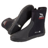 Titanium Boot 6.5 mm