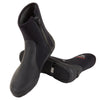 Titanium Boot 6.5 mm