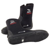 Titanium Boot 6.5 mm