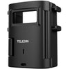 Telesin Multi-function Expansion Frame for DJI Pocket3
