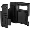 Telesin Multi-function Expansion Frame for DJI Pocket3