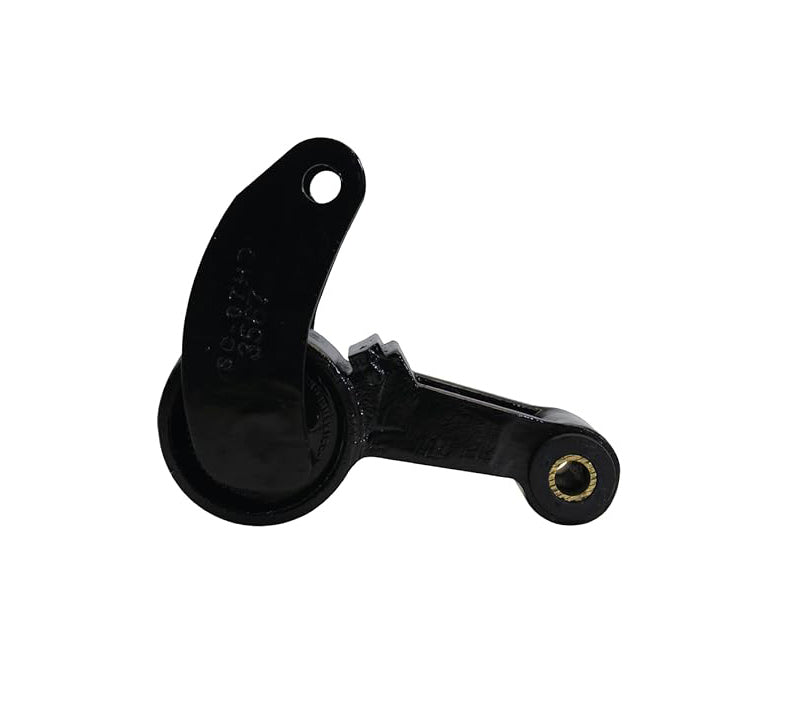 Rubber Spring Shacker SULASTIC | RUBBER SPRING SHACKELS (MAX LIMIT) | RAM 2500 2003-2012 ...