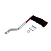 Winch Handle 7 Inch