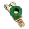 Battery Terminal Switch 12V-24V