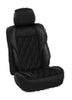 GTS Seat Cushion 002 Black/Gray