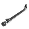 READYLIFT | ADJUSTABLE FRONT TRACK BAR 0-5″ LIFT |  F250/F350 HD 2017+