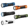 OLIGHT SEEKER 4 PRO