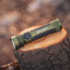 OLIGHT SEEKER 4 PRO
