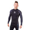 1.5 mm Neoprene Shirt