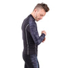 1.5 mm Neoprene Shirt