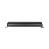STRANDS SIBERIA OUTLAW UDX شريط LED 22 إنش